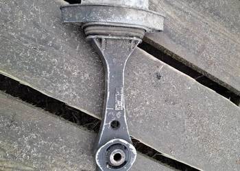 Poduszka łapa skrzyni biegów tył A3 8L Toledo II Leon I Golf IV Bora