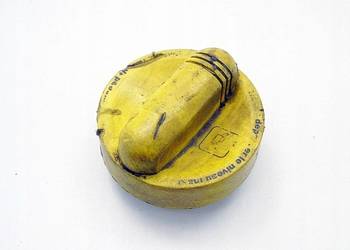 KOREK WLEWU OLEJU 1.5 DCI CLIO 3 MODUS LOGAN SANDERO DUSTER SCENIC NV200