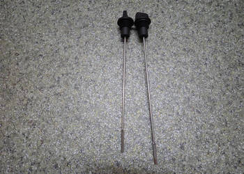 1 Szt. Bagnet Miarka Korek Oleju Yamaha WR 400 YZ 426 F 98-02r