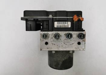 Pompa ABS ESP Audi A6 C6 4F0614517BD 4F0910517AM 0265950839