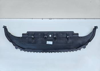 VW TIGUAN 3 III PŁYTA OSŁONA POD ZDERZAK PRZÓD 571805915