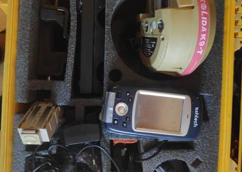 GPS RTK Kolida K9-T