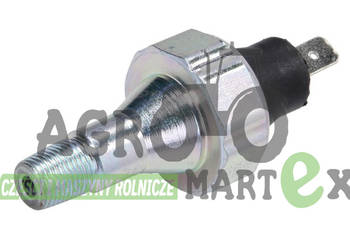 AT85174, AR27977, RE515669 CZUJNIK M10 JD AT85174, AR27977, RE515669 CZUJNIK M10 JD