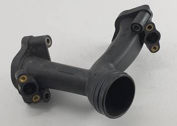 Dolot Krociec Kolektor Can Am Renegade 800R