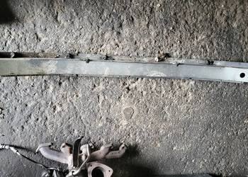 Belka Przód zderzaka Astra 3 H