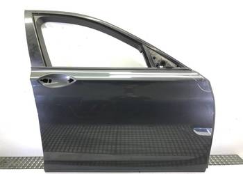 DRZWI PRAWY PRZÓD BMW F01 Sedan/Limuzyna 08-15