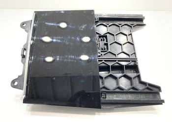 POPIELNICZKA SKODA KODIAQ 57B863071E 2.0 200KM KASETA WKŁAD