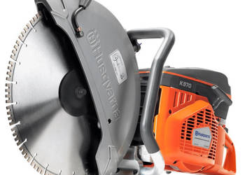 Ammann aph 60/85 fogo fh 9000 tre husqvarna k970 makita hm 1812 bosch gdb