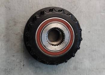 Sprzęgło jednokierunkowe Alternatora VW 2.5 TDI 070903201E