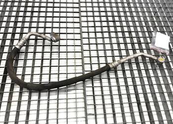 RURKA KLIMATYZACJI VW TIGUAN 5N0820721G 2.0 140KM 07-18 SUV