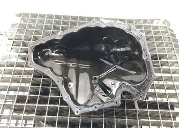 MISKA OLEJOWA DOLNA AUDI A4 B8 06H103600P 2.0 211KM 07-15 ZBIORNIK