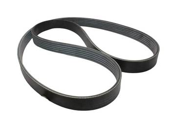 TOYOTA Auris Avensis Corolla Verso Pasek klinowy oryginal 90916-W2018 OE