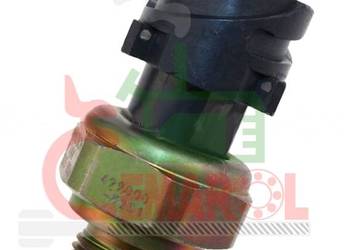 Czujnik ciśnienia powietrza Scania Iveco 504049819 Czujnik ciśnienia powietrza Scania Iveco 504049819