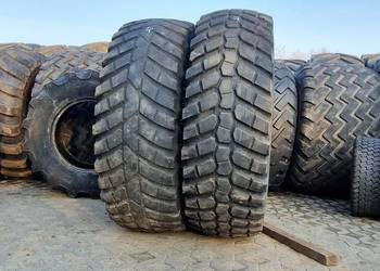 400/80r24 400/80-24 14,9r24 Wzmacniane bez napraw