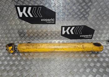 Siłownik hydrauliczny ramienia Massey Ferguson 960 Fermec Terex 860