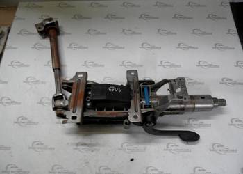 MINI COUNTRYMAN I 11r kolumna kierownicza 670199 A310311B0007J 3002204904