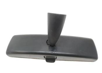 LUSTERKO WEWNĘTRZNE 010783 Volkswagen Jetta V