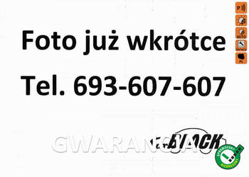 Toyota Yaris SALON POLSKA - niski przebieg - Pisemna Gwarancja 12 miesięcy…