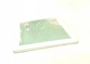 SZYBA BOCZNA DRZWI LEWY TYŁ ALFA ROMEO GIULIETTA 2010-2020 ORYGINAŁ