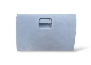 SCHOWEK PASAŻERA HONDA CR-V I ( 1 ) 1995-2001 SZARY