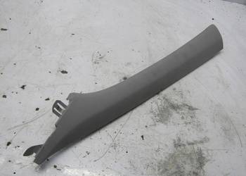 OSLONA POSZYCIE SŁUPKA LEWE LEWY PRZÓD KIA CEED III KOMBI