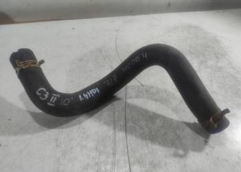 WĄŻ RURA WODY CITROEN C3 II 1.4 HDI