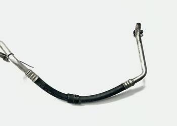 PRZEWÓD KLIMATYZACJI RENAULT TRAFIC II