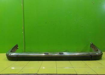 LANCIA BETA 2.0 B 83r COUPE 2D zderzak tyl