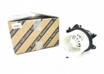 SILNIK DMUCHAWY FIAT PUNTO 99-10 DOBLO 00-10