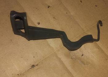 cięgno Husqvarna 51