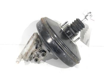 SERWO HAMULCOWE FORD FIESTA MK7 8V51-2B195-LF Hatchback 1.4 70KM