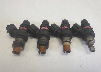 WTRYSKIWACZ Subaru Impreza 2.0 B _ oryginał