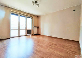 Oferta sprzedaży mieszkania 56.6m2 2 pokojowe Łódź