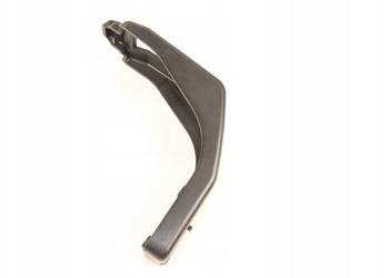 NOWY WSPORNIK MOCOWANIE HALOGENU OPEL ZAFIRA C ORYGINAŁ