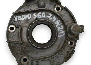 POMPA OLEJU Volvo S60 V70 XC70 S80 XC90 2.4 2.5T 3065014 OEM