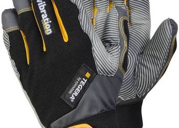 Rękawica antywibracyjna TEGERA 9180    !!!PROMOCJA!!!