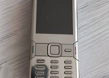 Nokia N82 KLASYK