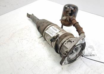 AMORTYZATOR LEWY TYŁ AUDI A8 D3 II LIFT 4E0616001P