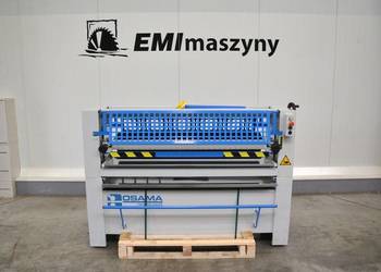 6477 - WALCE KLEJOWE OSAMA 1300 NOWE