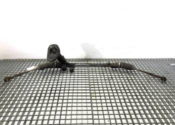 PRZEKŁADNIA KIEROWNICZA MAGLOWNICA MAZDA CX-5 KD31-32112 2.2 175KM SUV