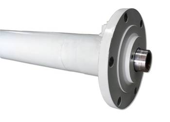 SIŁOWNIK HYDRAULICZNY OBRÓT CYKLOP SKOK 630 [0004]