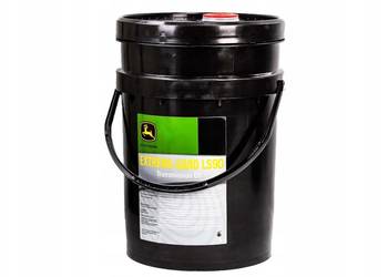 ORYGINALNY OLEJ PRZEKŁADNIOWY JOHN DEERE EXTREME-GARD LS 90 20L