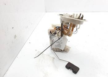 POMPKA PALIWOWA AUDI A4 B8 8K0919050H