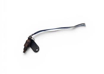 SONDA LAMBDA Yamaha MT-03 II RH07 RH12 2016+ Czujnik spalin
