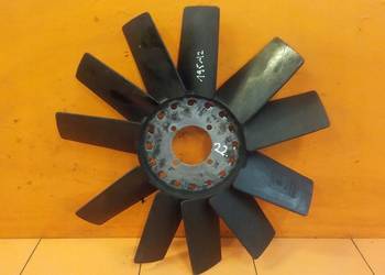 LAND ROVER DISCOVERY 2.5 TDI 98r 120KM 19L smiglo wiskozy ERR2789