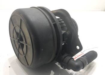 POMPA POWIETRZA WTÓRNEGO BMW E46 7520225 1.6 115KM 01-05 ODKURZACZ