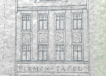 Kamienica 271.74m2 Tczew