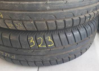 Opony Fulda Ecocontrol  165/70R13