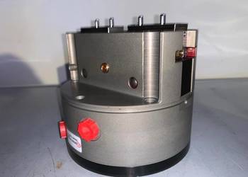 DESTACO 14002P P RE C V Pneumatic gripper