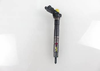 WTRYSKIWACZ AUDI A6 C6 3.0 TDI 059130277Q 0445115004